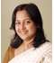 Dr.Chandrima Dasgupta