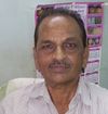 Dr.Chandubhai Kavathia