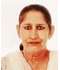 Dr.Charanjeet Kaur