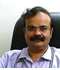 Dr.Manish Choubey