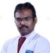 Dr. Chelladurai Pandian