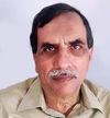 Dr.Chetan Budhwar