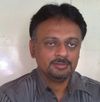 Dr.Chetan Patel
