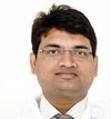 Dr.Chetan Swaroop