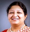 Dr.Chetna Jain