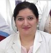 Dr.Chetna Mehta