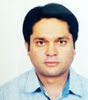 Dr.Chintan Bhavasar