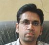 Dr.Chirag J Patel