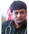 Dr.Chirag Patel