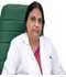 Dr. Chitra Ayyappan