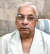 Dr.Chitranjan Prasad
