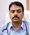 Dr.D. Dakshina Murthy