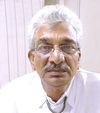 Dr.D. Harsha Vardhan
