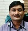 Dr.Dineshkumar Varadia