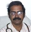 Dr.D.N. Mishra
