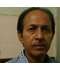 Dr.D.N. Saini