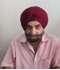 Dr.D.P. Singh Arora