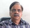 Dr.D P Srivastava