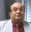 Dr.D R Gurbani