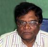 Dr.D. Subba Rao