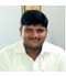 Dr. D. Syed