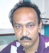 Dr.Daljit Sharma