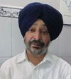 Dr.Daljit Singh