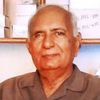 Dr.Dalpat Singh Deval