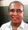 Dr.Damodar Jeswani