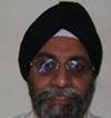 Dr.Darpreet Singh Bhamrah
