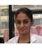 Dr.Deep Kaur