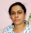 Dr.Deepa Kshirsagar