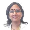 Dr.Deepa Maheshwari