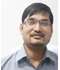 Dr.Deepak Agrawal