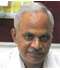 Dr.Deepak Bhargava
