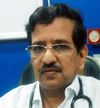 Dr.Deepak Jain