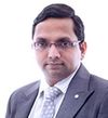 Dr.Deepak Gupta