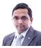 Dr.Deepak Gupta