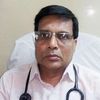Dr.Deepak Kumar Gupta