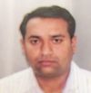 Dr.Deepak M Vanza