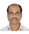 Dr.Deepak Neville Y(P.T.)