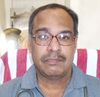 Dr.Deepak Rajimwale