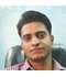 Dr.Deepak Sharma
