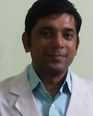 Dr.Deepak Singla