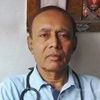 Dr.Deepak Vasishtha