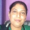 Dr.Deepali M. Dambir