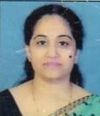 Dr.Deepti Gattani