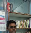 Dr.Deepchand Verma