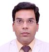Dr.Deepender Chauhan
