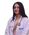 Dr.Deepika Tiwari